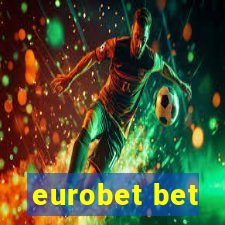 eurobet bet