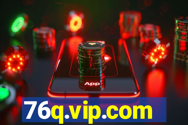 76q.vip.com