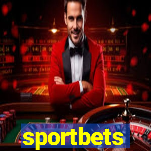 sportbets