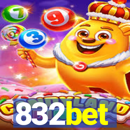 832bet