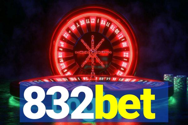 832bet