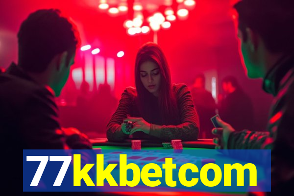 77kkbetcom