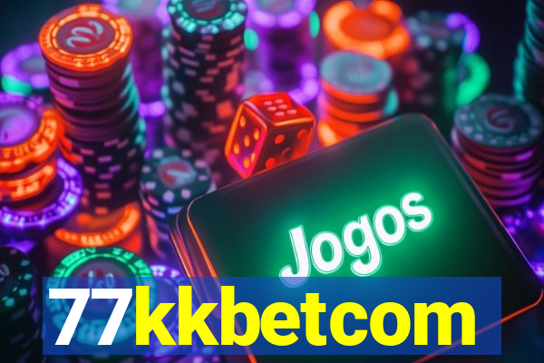 77kkbetcom