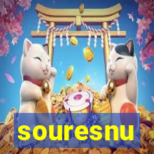 souresnu