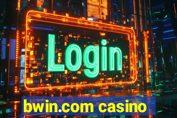 bwin.com casino