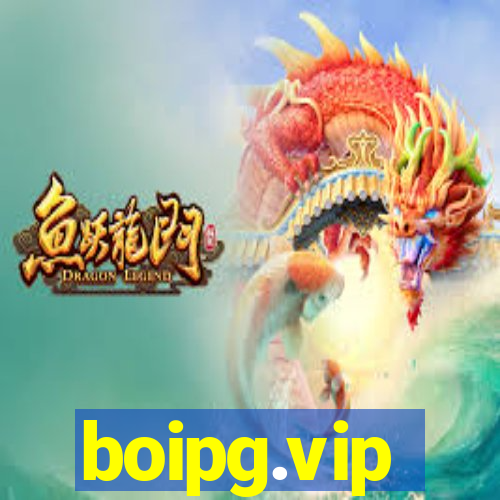 boipg.vip