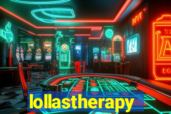 lollastherapy