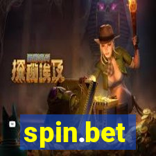 spin.bet