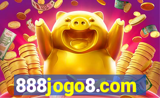 888jogo8.com