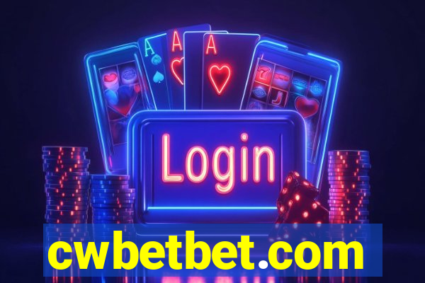 cwbetbet.com