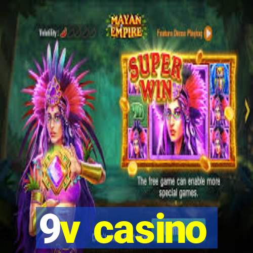 9v casino