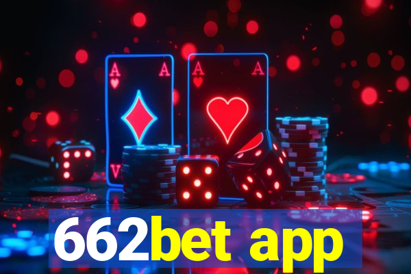 662bet app