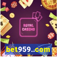 bet959..com