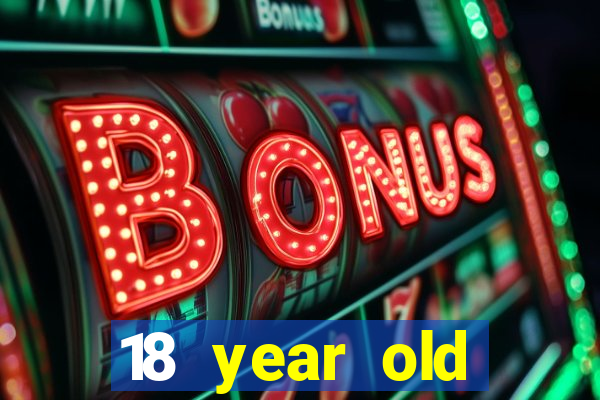 18 year old casinos in idaho