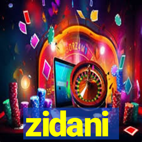 zidani