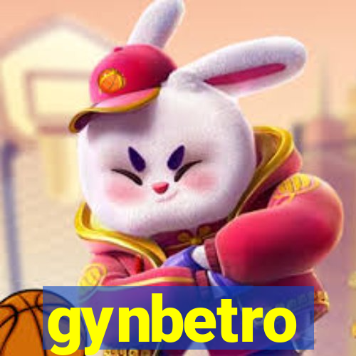 gynbetro