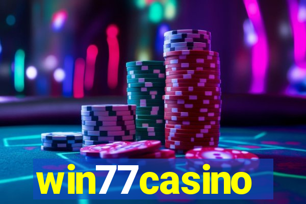 win77casino