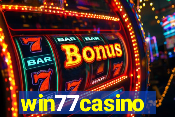 win77casino