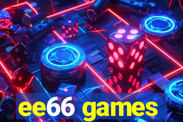 ee66 games