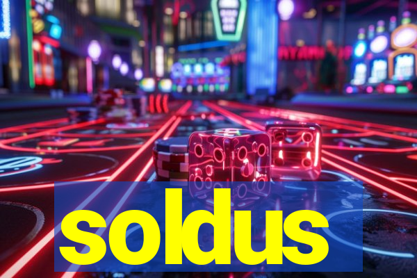 soldus