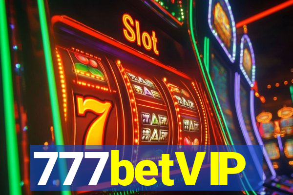 777betVIP