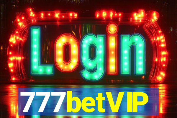 777betVIP