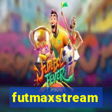 futmaxstream