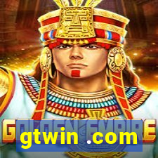 gtwin .com