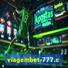 viagembet-777.com