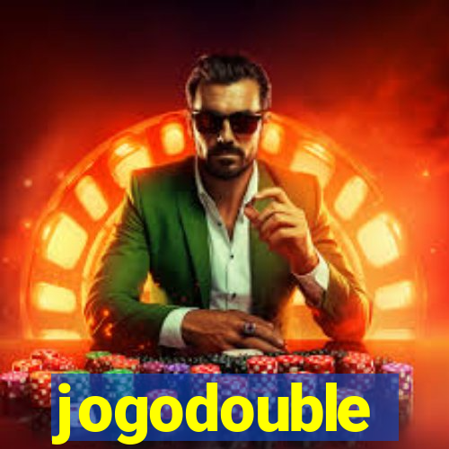 jogodouble