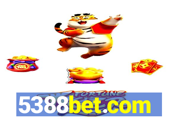 5388bet.com