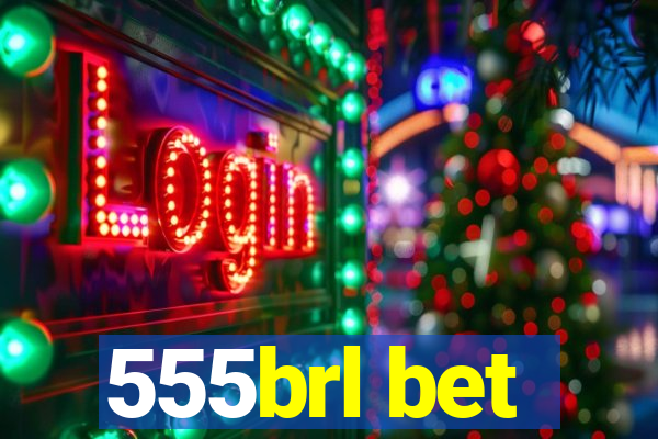 555brl bet