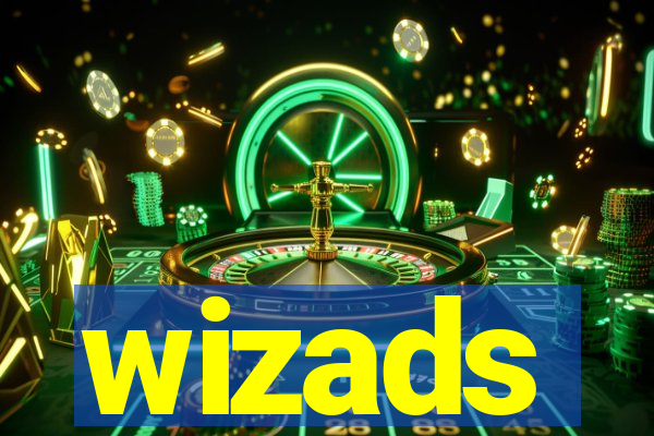 wizads