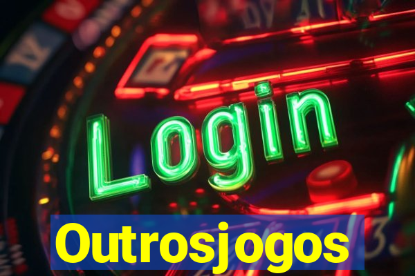 Outrosjogos