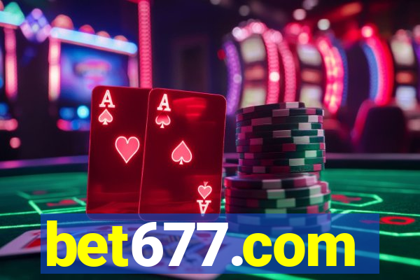 bet677.com