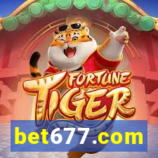 bet677.com