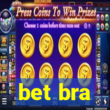 bet bra