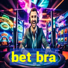 bet bra