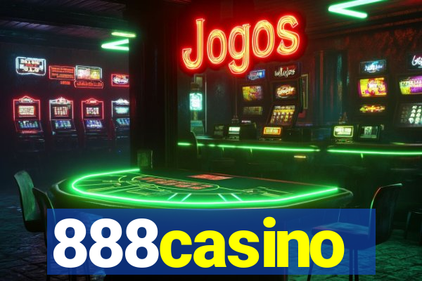 888casino