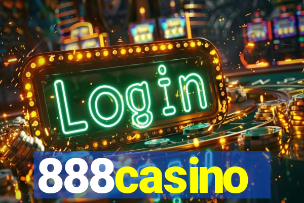 888casino