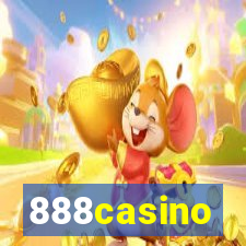 888casino