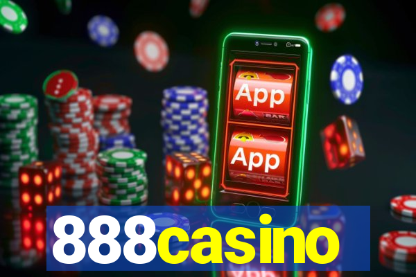 888casino