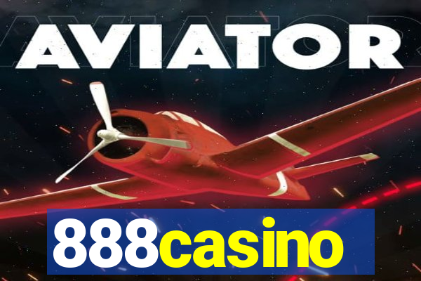 888casino