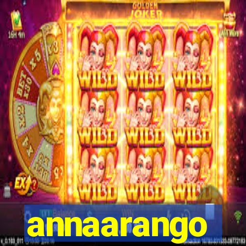 annaarango