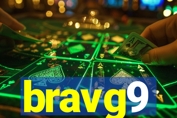 bravg9