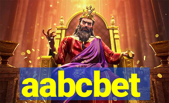 aabcbet