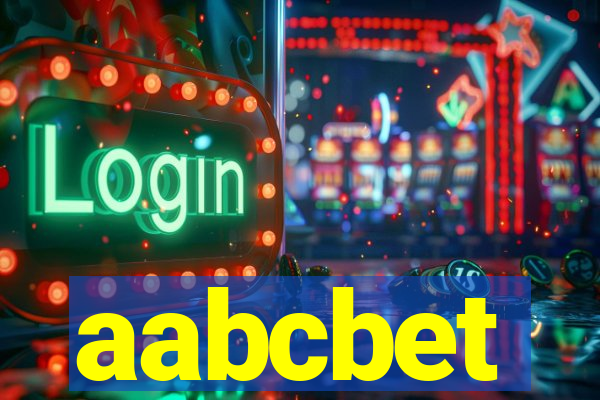 aabcbet