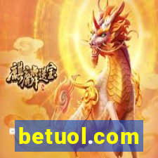 betuol.com