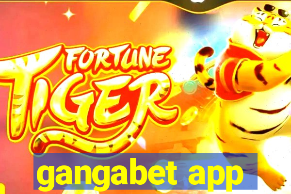 gangabet app