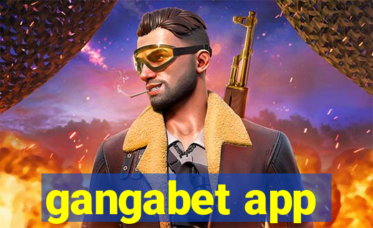 gangabet app